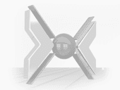 Diamant Servcom SRL